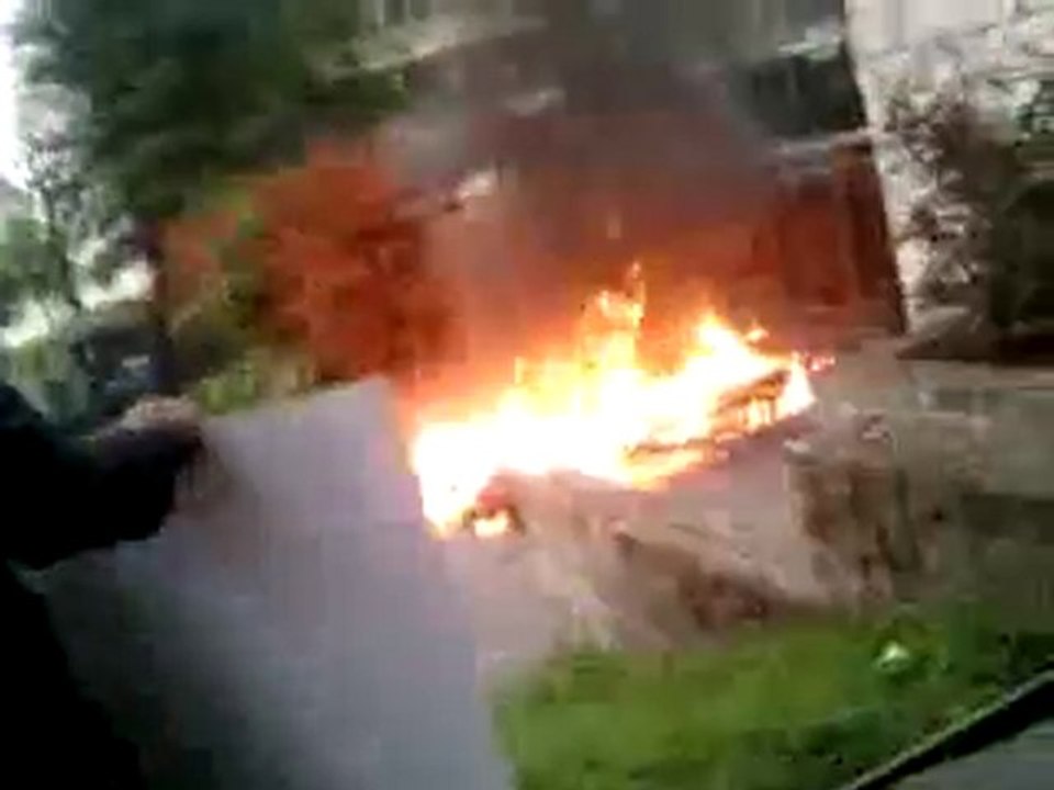 BLOCUS JEAN MOULiN (2)