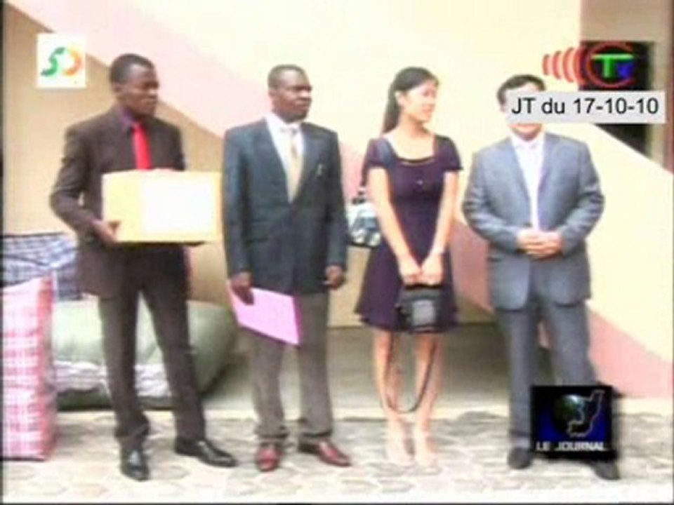 Agrément établissements privés de l’enseignement supérieur