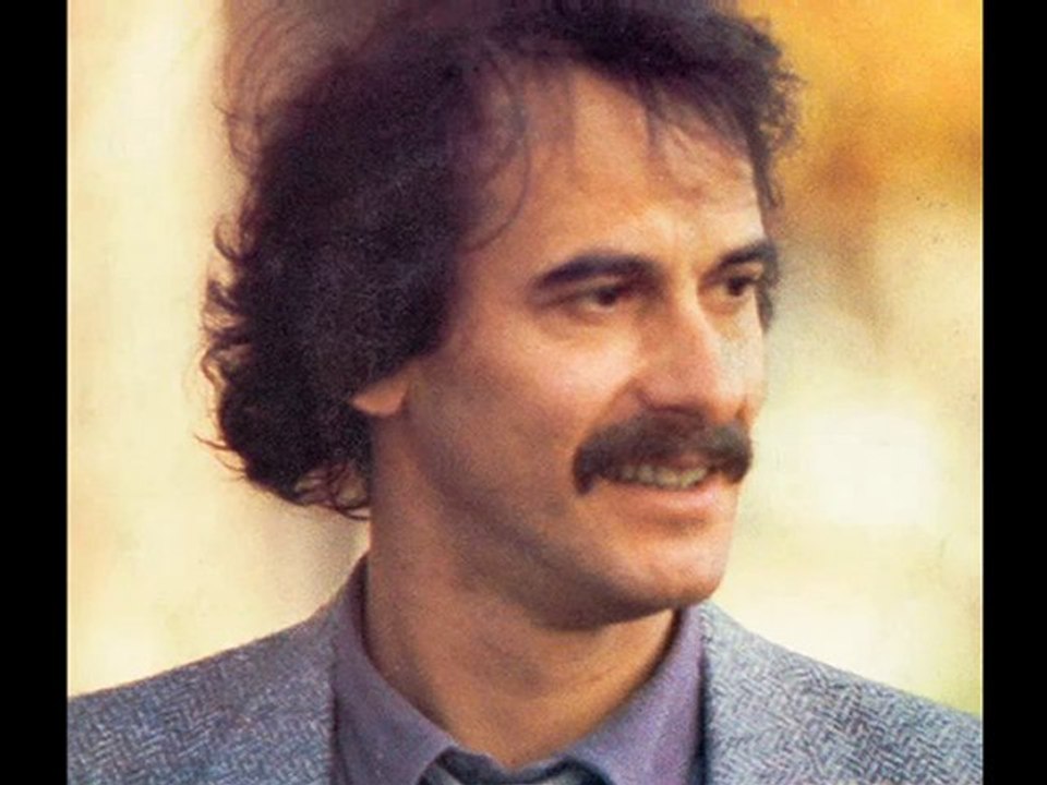 Michel Fugain - Le coeur au sud (1983)