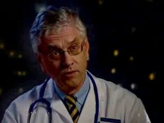 Conversations: ethics, science, stem cells