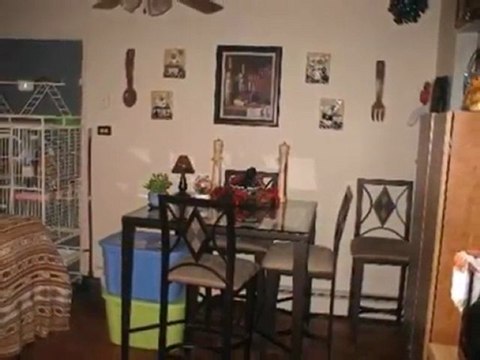 Homes for Sale - 6537 W 79th St - Burbank, IL 60459 - Coldwe