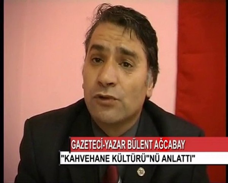 4-KAHVEHANE