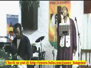 Song (17 Oct 10), "He's Here, Right Now" - lyrics by ...