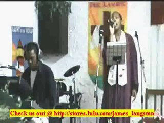 Song (17 Oct 10), "He's Here, Right Now" - lyrics by ...