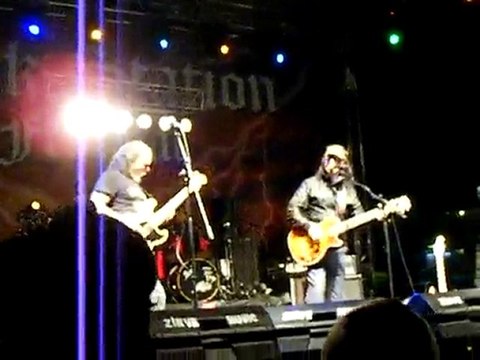 erkin koray- mesafeler-yalnızlar rıhtımı