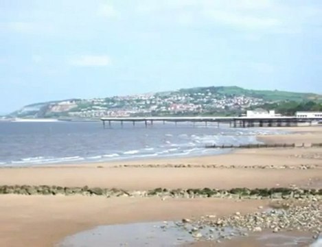 colwyn bay