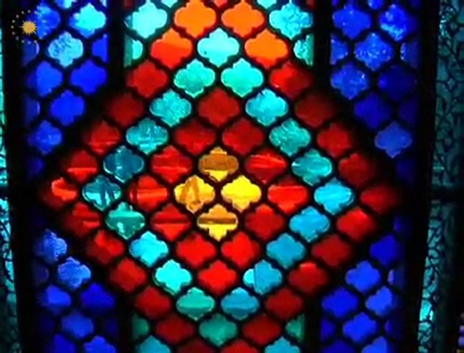 Cumhurbaşkanı Gül'ün Azerbaycan'a Resmi Ziyareti