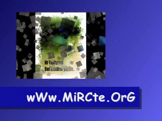 AriF NaZıM - GöZLeRiNi GeTiR