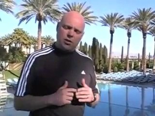 College Soccer Recruiting  - Don't Rely on Coaches