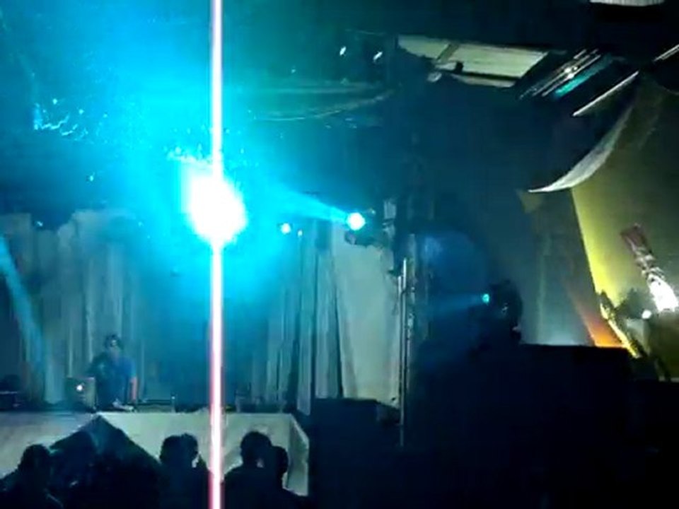 set in motion video midwooder set