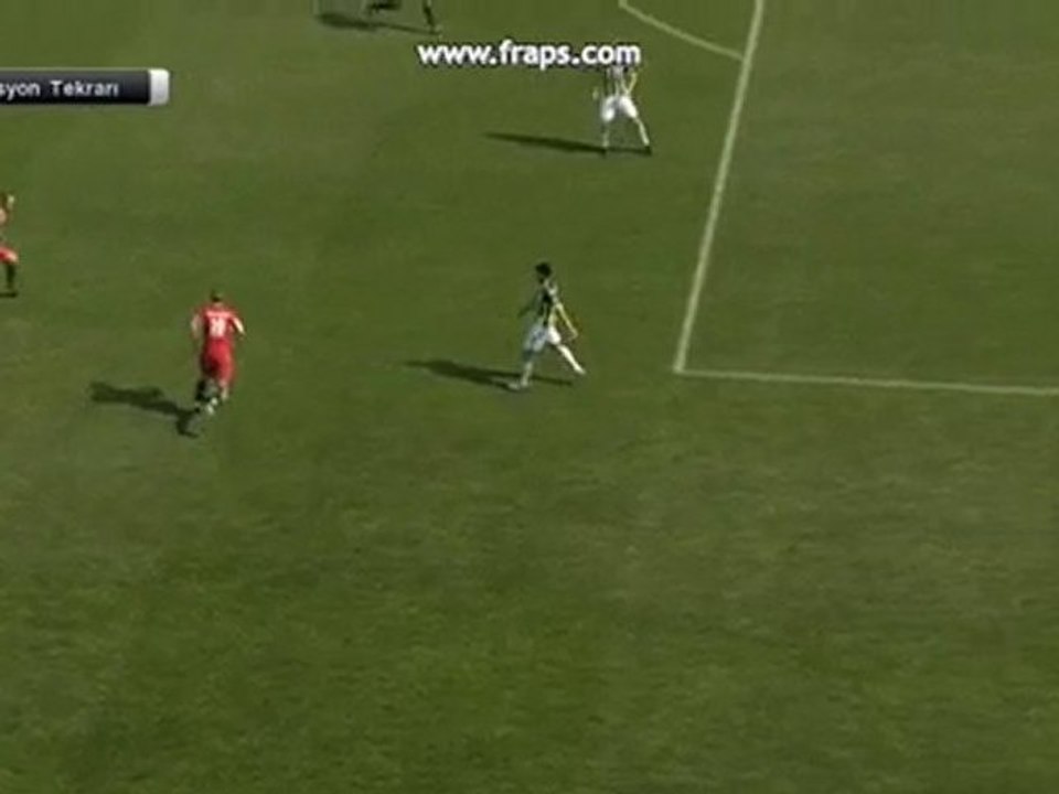 fb 3 bayern 3 mulller