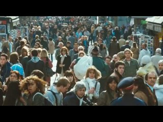 Biutiful : bande annonce VOST