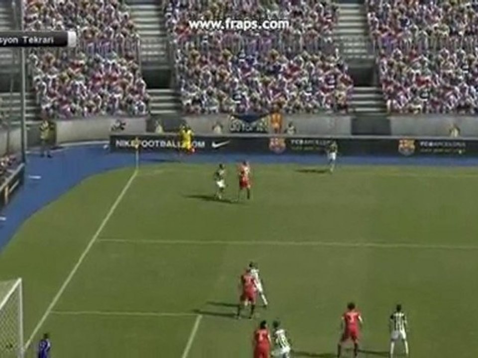 fb 4-bayern 3