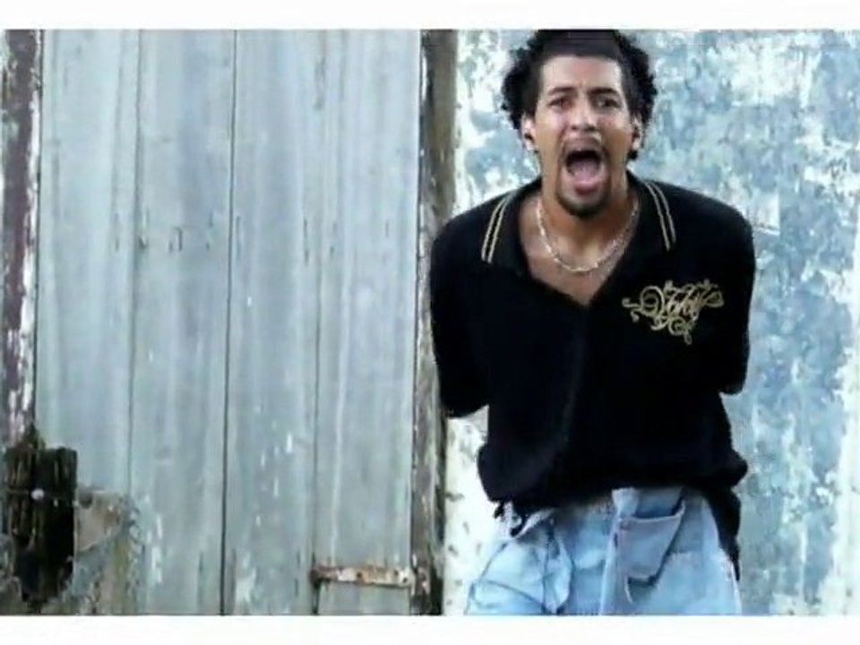 [New!!! 2010] Fowko - Poul la / Clip Ragga zouk 2010