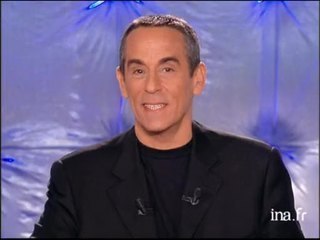 Suite interview Félix Gray, Marie Eve Janvier, Jean François Breau