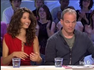 Yaguel Didier à propos de la voyance