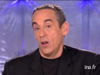 Interview voyance, "Pause bisou" Yaguel Didier