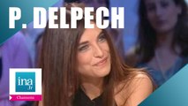 Pauline Delpech 