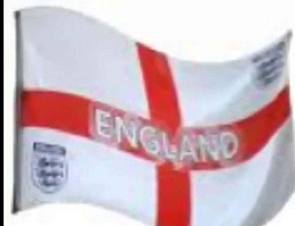 england.mp4