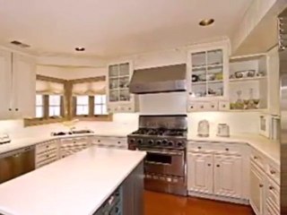 Homes for Sale - 1150 Half Day Rd - Deerfield, IL 60015 - Co