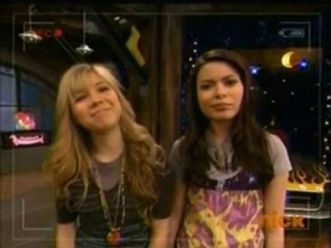 iCarly season 4 episode 5 iDo