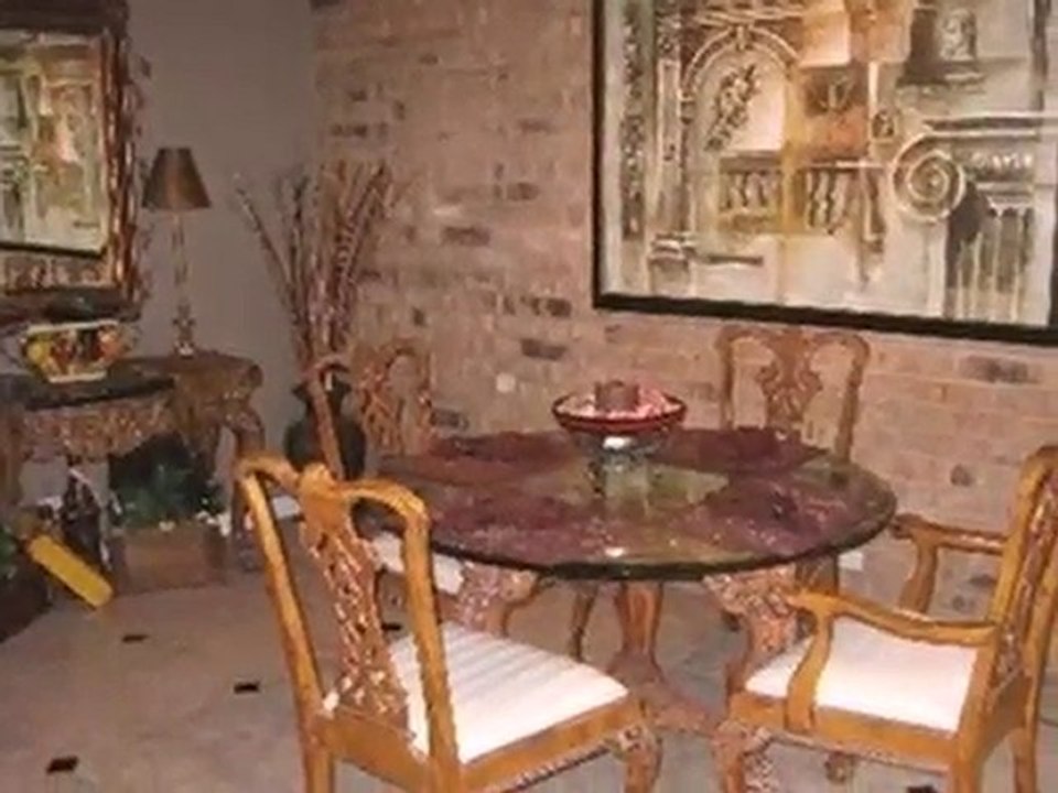 Homes for Sale - 19W059 Avenue Normandy S - Oak Brook, IL 60