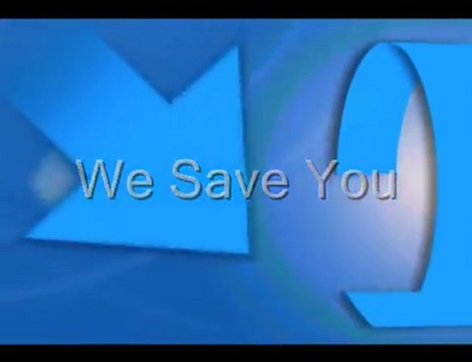 Hair Styles, Trends, Suggestions and Ideas