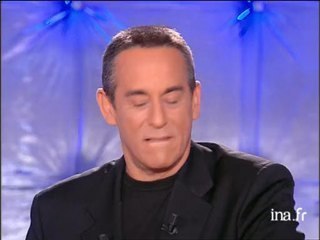 Interview d'Hélène de Fougerolles et Michaël Youn