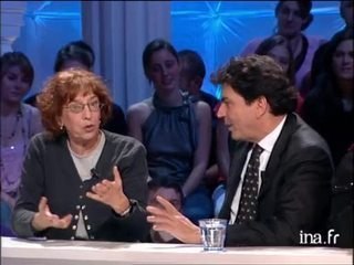 Interview d'Anémone