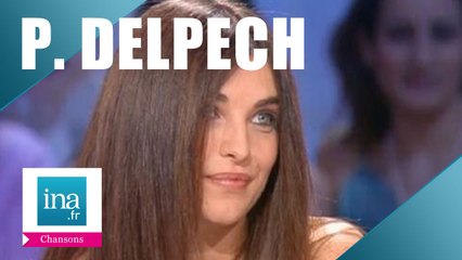 Qui est Pauline Delpech ? | Archive INA