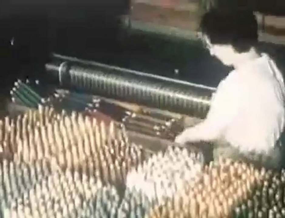Histoire des corporations...et l'esclavage ouvrier.
