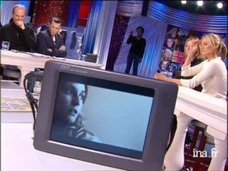 Interview actualité Diane Kruger et Fabienne Berthaud [2ème partie]