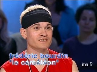 Interview de Christophe d'Antonio et de Philippe Bourdin