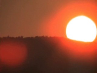 Octobre (par Franky Texier)