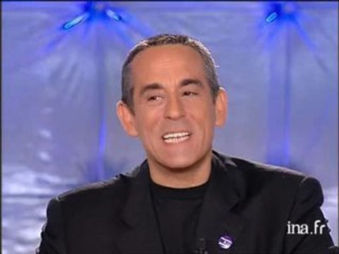 Jeu des cartes Dominique Voynet