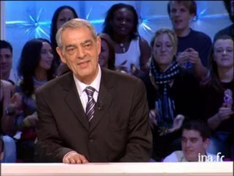 Julie Delpy "Before sunset"