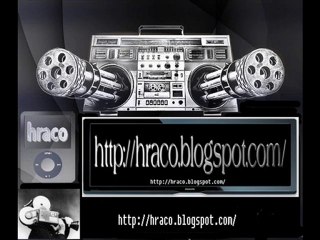 Nakk Mendosa - Jsuis 1 Lion Feat Seth Gueko And Dosseh