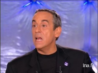 Lisa Stansfield "Magnéto Serge"