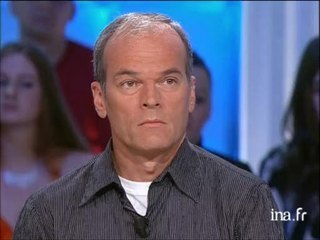 "Triomphe Romain" Olivier Besancenot