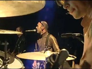 The Who - Real Good Looking Boy 2007