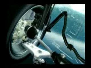 Ağaçkakanlardaki mekanik tasarım