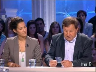 1 2 3 carte Guy Roux