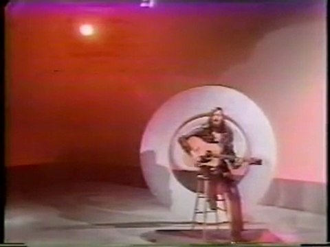 Marc Hamilton - Comme j'ai toujours envie d'aimer