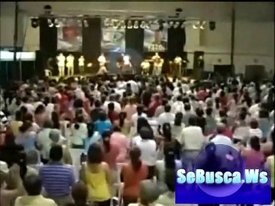 ABC de la alabanza