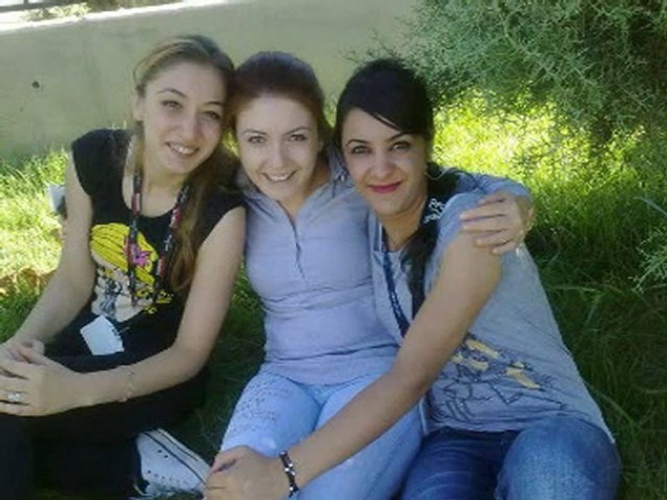 Nedim varol, Tufanbeyli,Adana  Bekir keçe ,2010-.2.