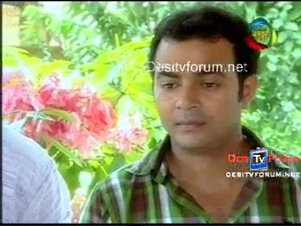 Imtihaan - 18th October 2010 Video Watch Online - pt2