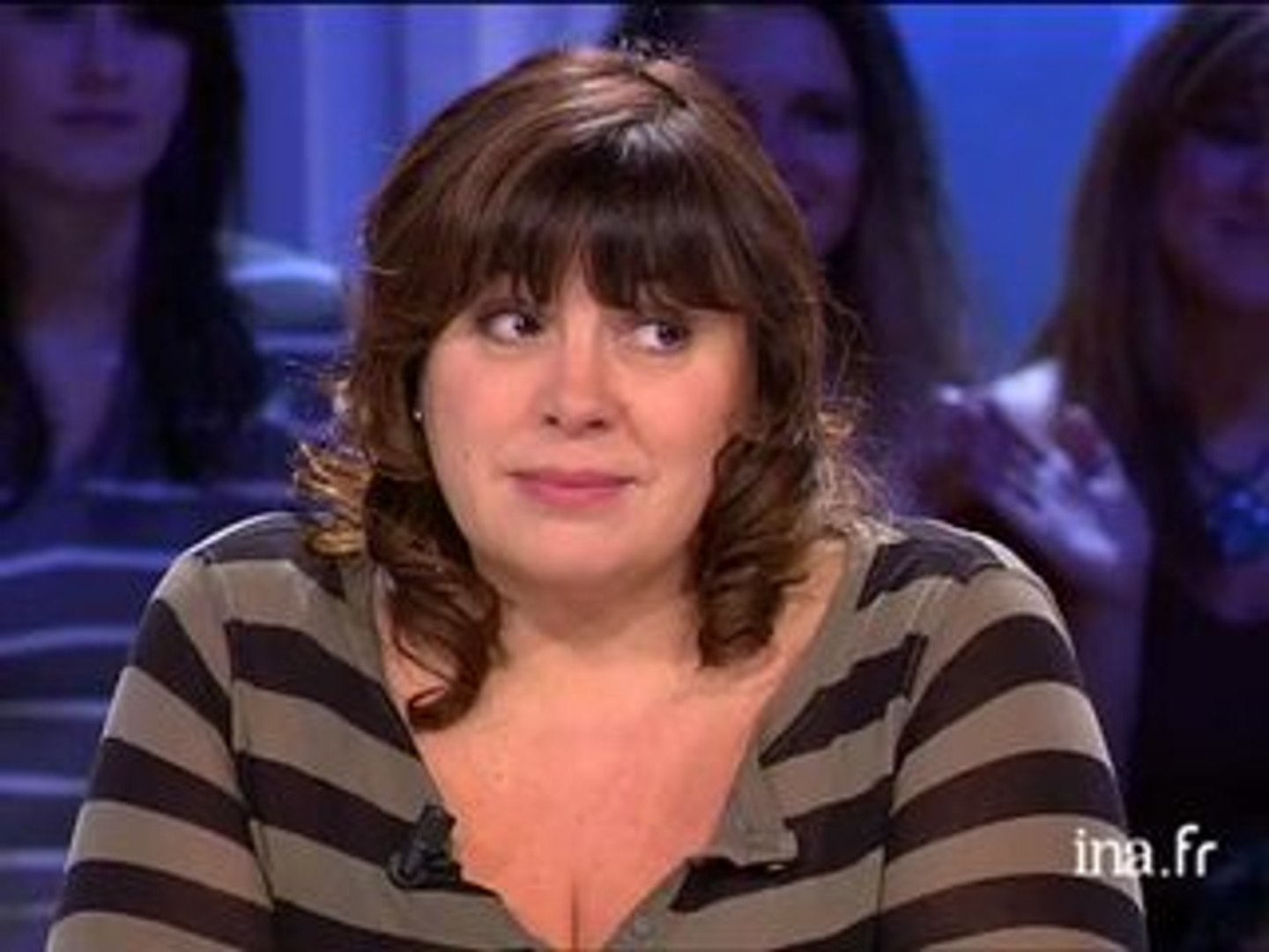 Interview actualité théatre Francis Huster