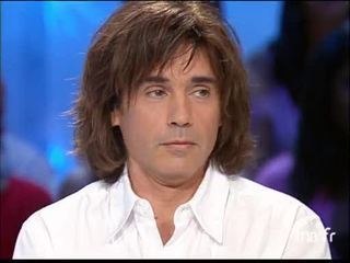 Jean-Michel Jarre (première partie)