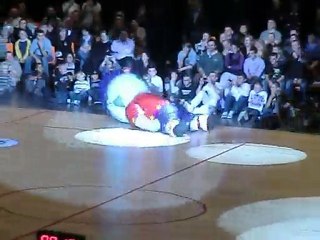 Harlem Globe trotters 3