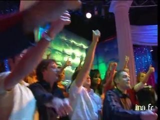 Triomphe romain Ramzy